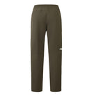 MEN'S NEW HIKE PANTS THE NORTH FACE