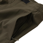 MEN'S NEW HIKE PANTS THE NORTH FACE