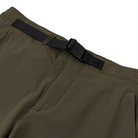 MEN'S NEW HIKE PANTS THE NORTH FACE
