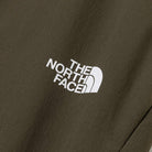 MEN'S NEW HIKE PANTS THE NORTH FACE