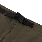 MEN'S NEW HIKE PANTS THE NORTH FACE