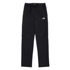 MEN'S NEW HIKE PANTS THE NORTH FACE