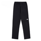 MEN'S NEW HIKE PANTS THE NORTH FACE