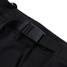 MEN'S NEW HIKE PANTS THE NORTH FACE