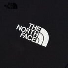 MEN'S NEW HIKE PANTS THE NORTH FACE