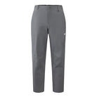 MEN'S SPINNEY TEK PANTS THE NORTH FACE