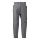 MEN'S SPINNEY TEK PANTS THE NORTH FACE