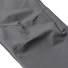 MEN'S SPINNEY TEK PANTS THE NORTH FACE