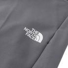 MEN'S SPINNEY TEK PANTS THE NORTH FACE