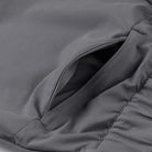 MEN'S SPINNEY TEK PANTS THE NORTH FACE