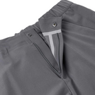 MEN'S SPINNEY TEK PANTS THE NORTH FACE