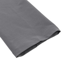 MEN'S SPINNEY TEK PANTS THE NORTH FACE