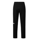 MEN'S SUMMIT OFF WIDTH PANTS THE NORTH FACE