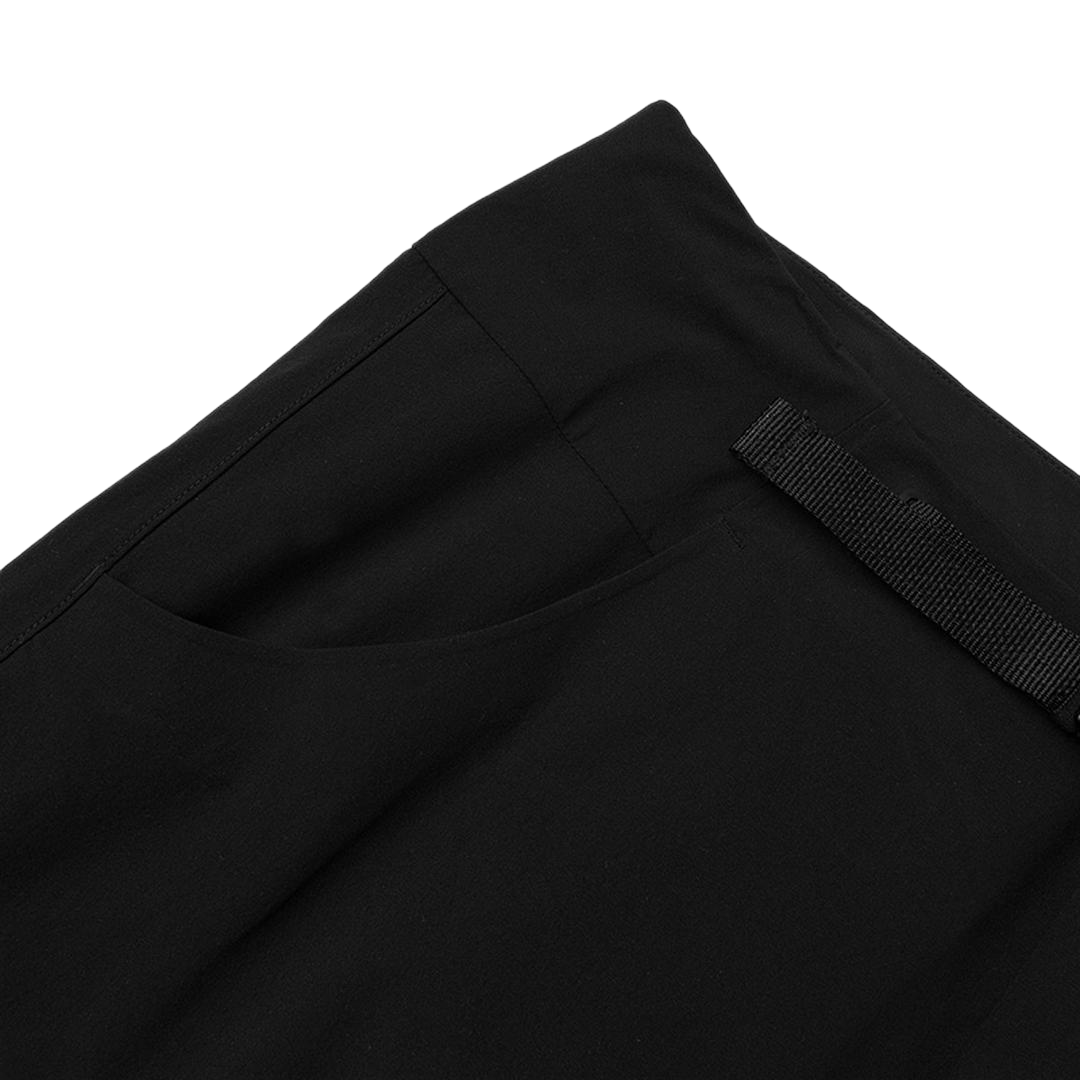 MEN'S SUMMIT OFF WIDTH PANTS THE NORTH FACE