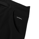 MEN'S SUMMIT OFF WIDTH PANTS THE NORTH FACE
