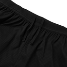 MEN'S SUMMIT OFF WIDTH PANTS THE NORTH FACE