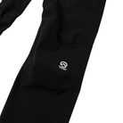 MEN'S SUMMIT OFF WIDTH PANTS THE NORTH FACE