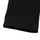 MEN'S SUMMIT OFF WIDTH PANTS THE NORTH FACE
