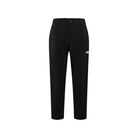 MEN'S SPINNEY TEK PANTS THE NORTH FACE