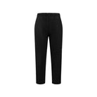 MEN'S SPINNEY TEK PANTS THE NORTH FACE
