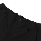 MEN'S SPINNEY TEK PANTS THE NORTH FACE