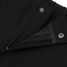 MEN'S SPINNEY TEK PANTS THE NORTH FACE