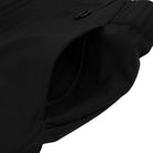 MEN'S SPINNEY TEK PANTS THE NORTH FACE