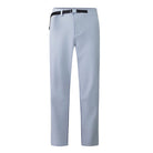 WOMEN'S TREKKER PLUS PANTS THE NORTH FACE