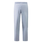 WOMEN'S TREKKER PLUS PANTS THE NORTH FACE