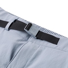 WOMEN'S TREKKER PLUS PANTS THE NORTH FACE