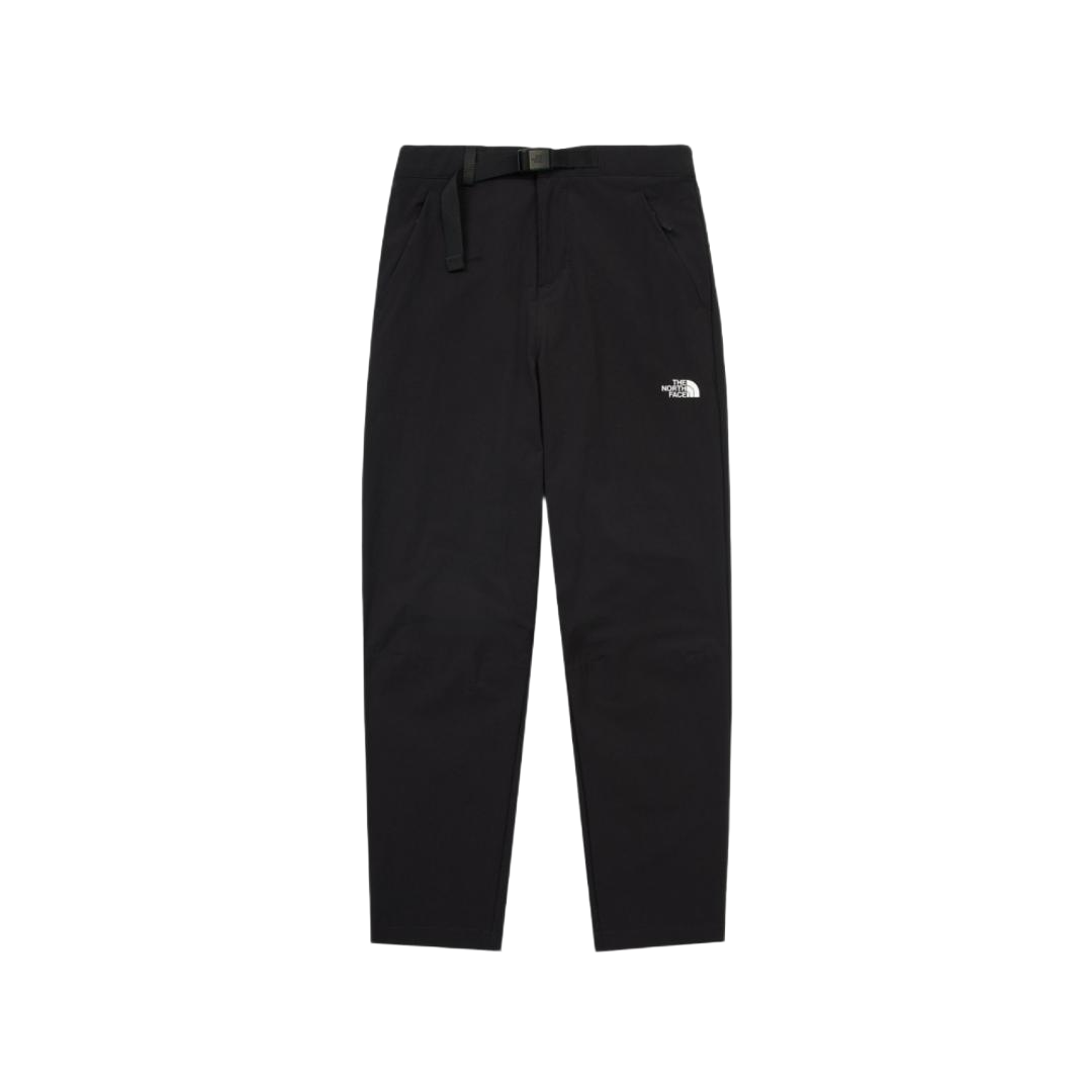 WOMEN'S TREKKER PLUS PANTS THE NORTH FACE