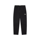 WOMEN'S TREKKER PLUS PANTS THE NORTH FACE