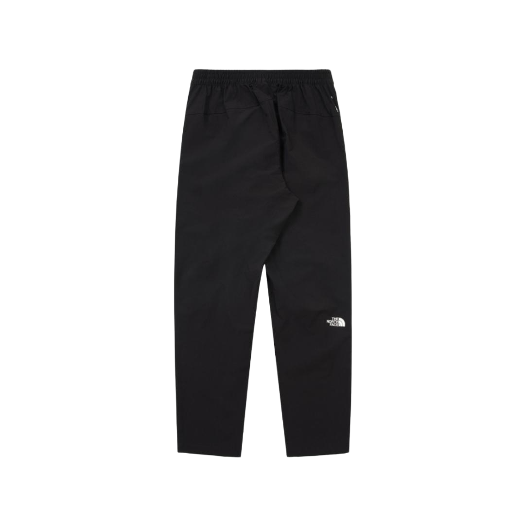WOMEN'S TREKKER PLUS PANTS THE NORTH FACE