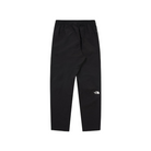 WOMEN'S TREKKER PLUS PANTS THE NORTH FACE