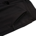 WOMEN'S TREKKER PLUS PANTS THE NORTH FACE