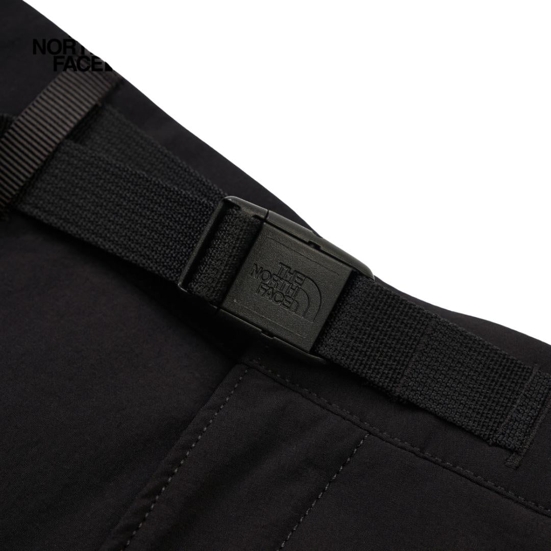 WOMEN'S TREKKER PLUS PANTS THE NORTH FACE