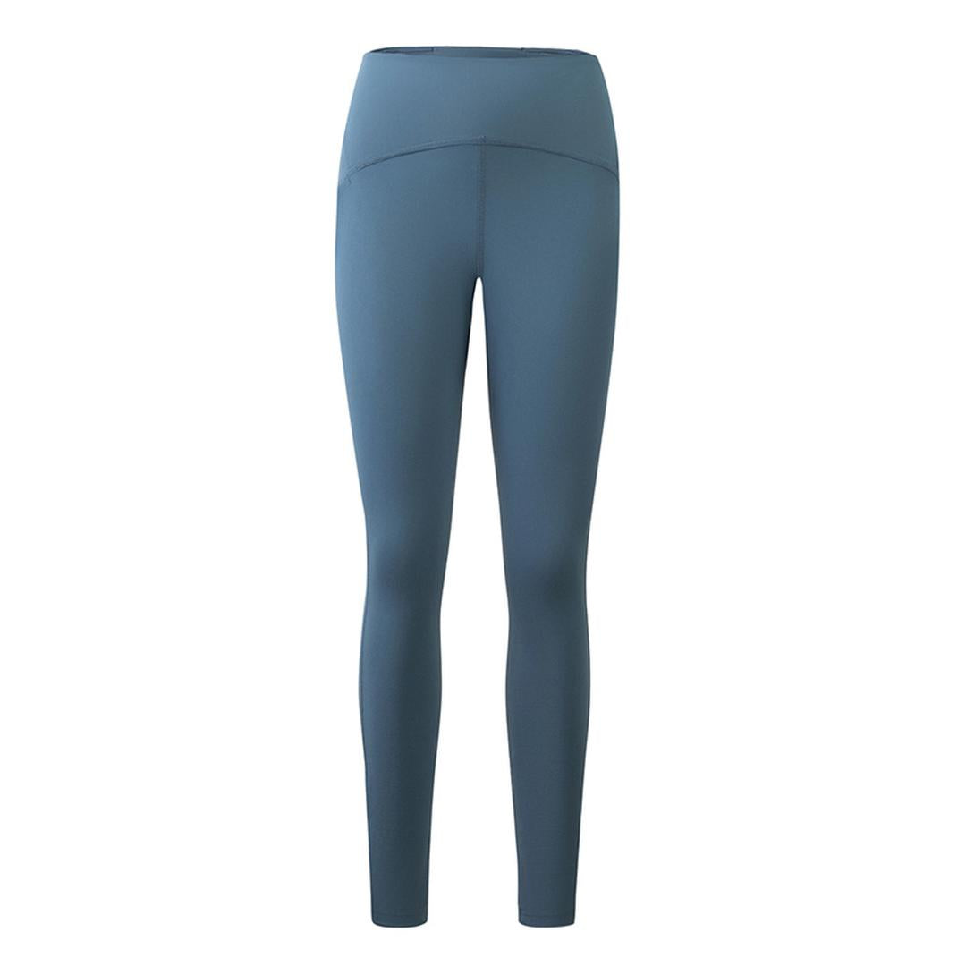 WOMEN'S JAIDA POCKET LEGGINGS THE NORTH FACE