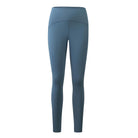 WOMEN'S JAIDA POCKET LEGGINGS THE NORTH FACE