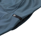 WOMEN'S JAIDA POCKET LEGGINGS THE NORTH FACE