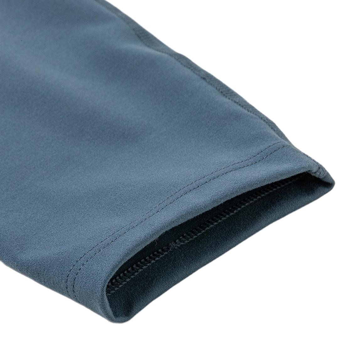 WOMEN'S JAIDA POCKET LEGGINGS THE NORTH FACE