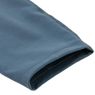 WOMEN'S JAIDA POCKET LEGGINGS THE NORTH FACE