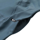 WOMEN'S JAIDA POCKET SHORTS THE NORTH FACE
