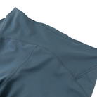 WOMEN'S JAIDA POCKET SHORTS THE NORTH FACE