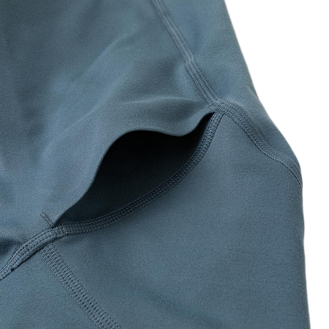 WOMEN'S JAIDA POCKET SHORTS THE NORTH FACE