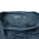 WOMEN'S JAIDA POCKET SHORTS THE NORTH FACE