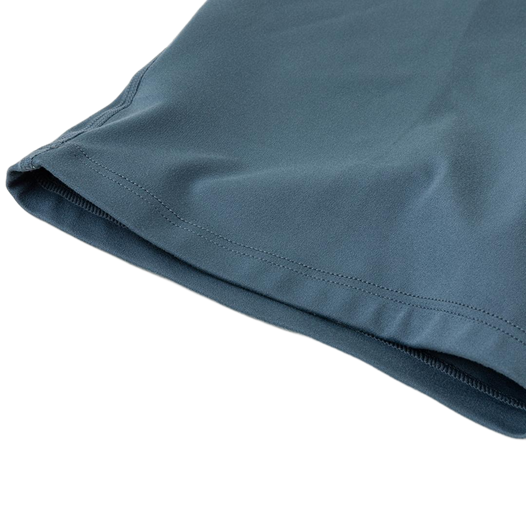 WOMEN'S JAIDA POCKET SHORTS THE NORTH FACE
