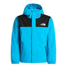 BOYS ANTORA RAIN JACKET THE NORTH FACE