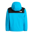 BOYS ANTORA RAIN JACKET THE NORTH FACE