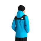 BOYS ANTORA RAIN JACKET THE NORTH FACE