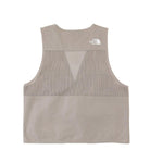 TEEN CAMP VEST THE NORTH FACE